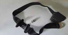 Sicherheitsgurt trabant 601 gebraucht kaufen Sicherheitsgurt trabant 601 gebraucht kaufen  Gera