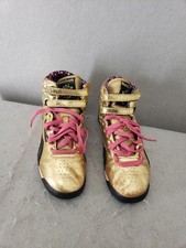 Reebok classic freestyle for sale  Columbia