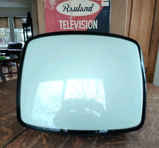 Vintage nos zenith for sale  Portsmouth