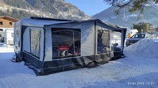 wohnwagen vorzelt gestange gebraucht kaufen wohnwagen vorzelt gestange gebraucht kaufen Sontheim an der Brenz