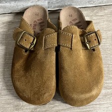 Beaver creek kids for sale  Double Springs