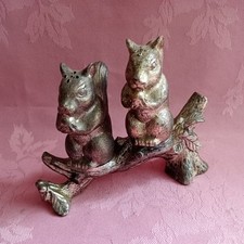 Cruet salt pepper for sale  TELFORD