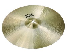 paiste giant beat for sale paiste giant beat for sale Winchester
