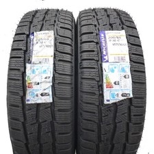 205 16c michelin gebraucht kaufen  Berlin