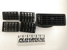 Volvo 850 set for sale  Port Washington