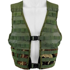 Usgi fighting load for sale  USA