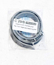 C29b coppia profili usato C29b coppia profili usato  Racale