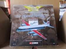 Corgi 144 47607 for sale Corgi 144 47607 for sale  GRANTHAM