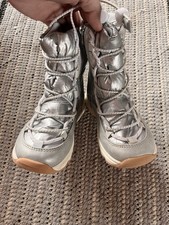 snow boots girls for sale snow boots girls for sale BROADSTAIRS