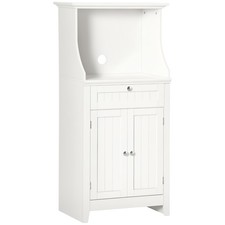 Homcom mobile cucina usato  Assago
