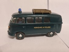 vw bastler gebraucht kaufen vw bastler gebraucht kaufen Sibbesse