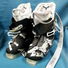 Tecnica phnx90 mondo for sale Tecnica phnx90 mondo for sale  Fort Wayne