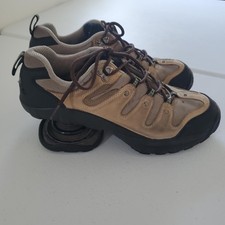 Coil shoes mens for sale  Mission