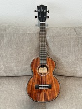 Kamaka 3d2 deluxe for sale  Oregon City