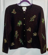 Susan bristol wool for sale  Somerville