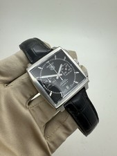 2012 tag heuer for sale  Crown Point