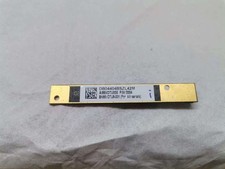 G62 450sl scheda usato G62 450sl scheda usato  Milano