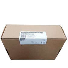 Painel de toque 6AV6 640-0CA11-0AX1 NOVO SIEMENS 6AV6640-0CA11-0AX1 HMI S7-200 5,7" comprar usado Painel de toque 6AV6 640-0CA11-0AX1 NOVO SIEMENS 6AV6640-0CA11-0AX1 HMI S7-200 5,7" comprar usado  Enviando para Brazil