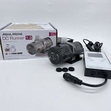 Aqua medic runner gebraucht kaufen  Haiger