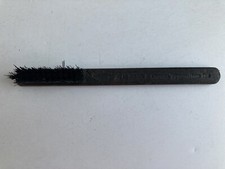 Vintage smith corona for sale  Duluth