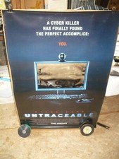 Untraceable orig rolled for sale  Springfield