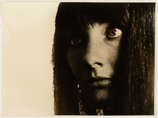 Sam haskins tirage d'occasion  Pagny-sur-Moselle