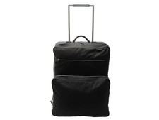Valise hermes trolley d'occasion  Paris VII
