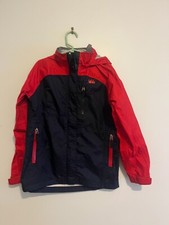 Rei kids rainwall for sale  San Anselmo