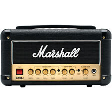Marshall dsl1 vollröhre gebraucht kaufen  Putzbrunn
