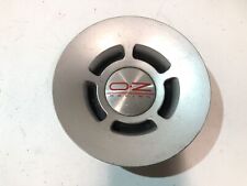 Alufelge deckel felgendeckel gebraucht kaufen  Kerpen