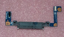 Sata hdd festplattenadapter gebraucht kaufen Sata hdd festplattenadapter gebraucht kaufen  Osterburken