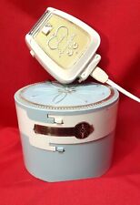 Vintage 1960s lady for sale  New Brighton
