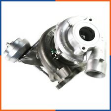 Turbocompresseur toyota 2.2 d'occasion  Romainville