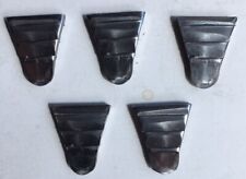 Tool handle wedges for sale  Monaca