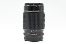 Pentax 645 120mm for sale  Indianapolis