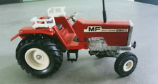 Siku trattore massey usato  Voghera