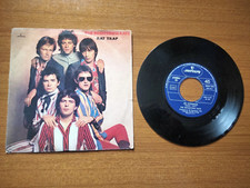 The boomtown rats usato  Romallo
