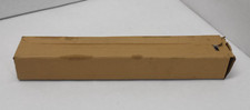 Dseap kitchen utensil for sale  Kansas City