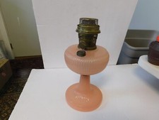 Vtg aladdin oil for sale  Brookfield
