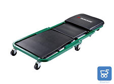 lettino massaggi alluminio pieghevole usato lettino massaggi alluminio pieghevole usato Potenza