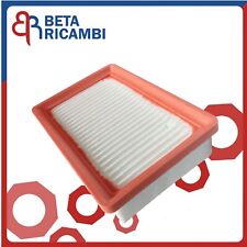 Filtro aria per usato  Massa di Somma