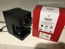 Gaggia gg2016 macchina usato  Bozen