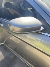 Power mirror heated for sale  Oklahoma City