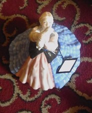 Rare royal doulton for sale  WALSALL