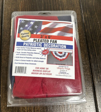 Liberty flags ft. for sale  Madison
