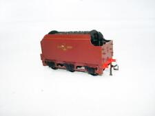 Hornby dublo 2rail for sale  BRISTOL