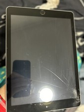 Apple ipad 5th for sale  Boca Raton