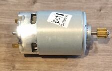 Ikarus eco7 hauptmotor gebraucht kaufen  Hünfeld