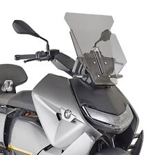 Givi cupolino fume usato  Italia