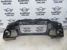 Audi line competition for sale  DUDLEY